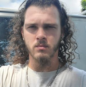 Meet your Posher, Philip